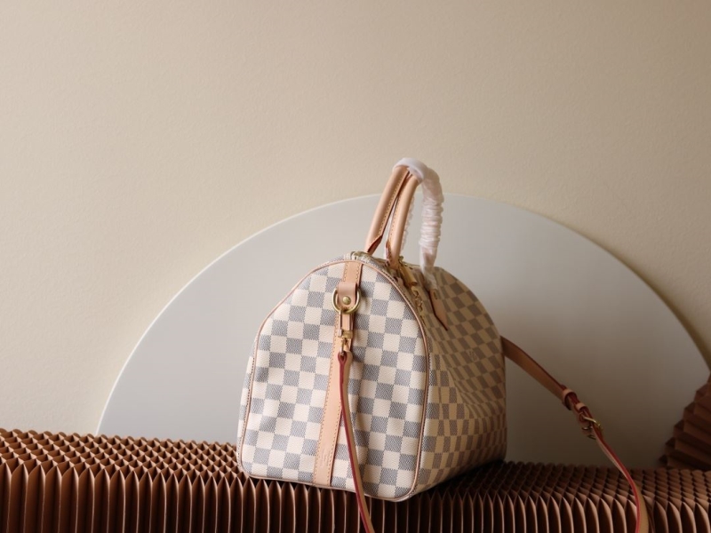 LV Speedy Bags